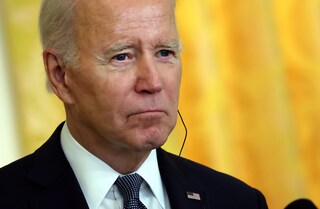 Gli americani hanno un piano per la pace in Ucraina: quali sono le condizioni chieste a Putin