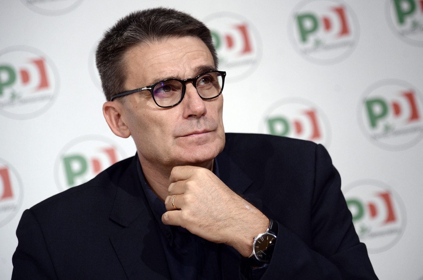 Sgombero Askatasuna, Morassut (Pd): "Governo ipocrita, con Casapound si gira dall'altra parte"