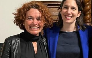 Segreteria Pd, Bonaldi a Fanpage: "Con Schlein ma senza tifoserie, correnti sono il cancro del partito"