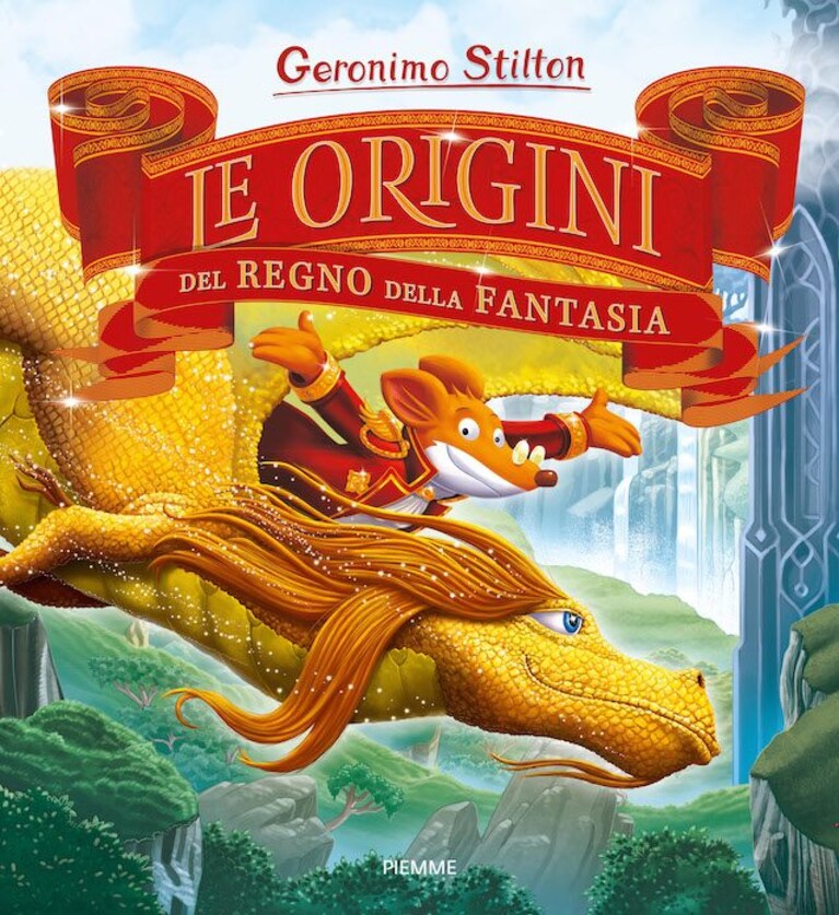 Immagine