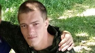 Russia, ex comandante del gruppo Wagner fugge in Norvegia e chiede asilo politico