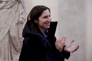 L'appello dei giovani militanti Pd per Elly Schlein: "È la migliore opzione in campo"