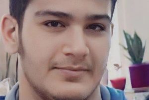 Manifestante 18enne condannato a morte. Funzionario giustizia: “Indagare su stupri in carcere”