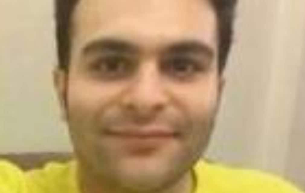 Ex studente in Italia torturato e ucciso in Iran: 