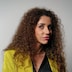 Avatar autore