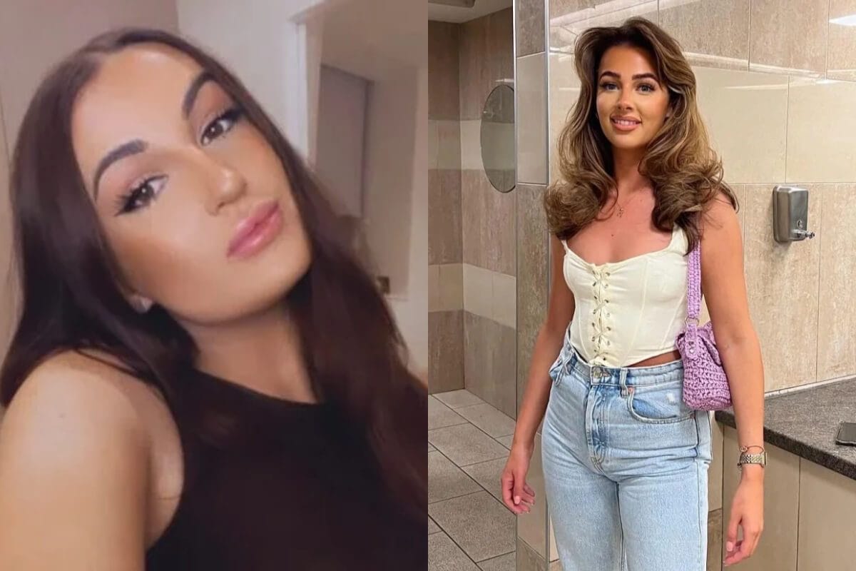 Poliziotta fa sesso con detenuto, l'uomo aveva avuto relazione con infermiera del carcere