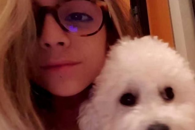 Rimandata a casa dall'ospedale, Marta muore a soli 17 anni: indagati medici e infermieri