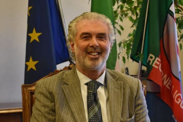 Malore improvviso, direttore dell’ospedale di Genova muore nonostante i soccorsi dei suoi medici