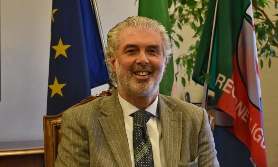 Malore improvviso, direttore dell’ospedale di Genova muore nonostante i soccorsi dei suoi medici