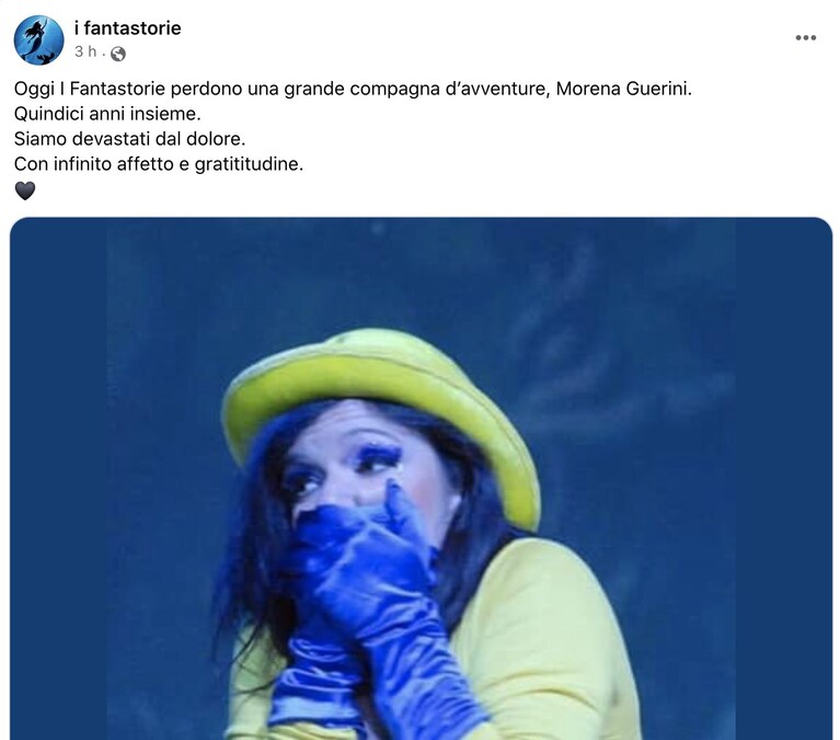 Immagine