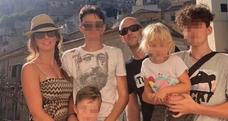 Famiglia finlandese lascia la Sicilia dopo 2 mesi: "La scuola è un disastro, mio figlio sa l'inglese meglio dell'insegnante"