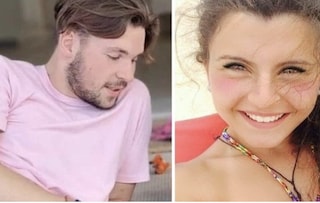 Alessandro e Maria Chiara, chi sono le vittime dell'incidente a San Donà: avevano solo 20 anni