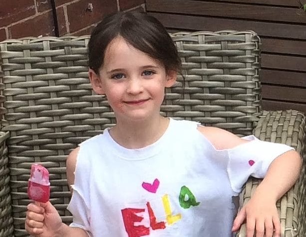 Albero marcio travolge e uccide bimba di 6 anni mentre gioca: comune condannato a multa di 320mila euro