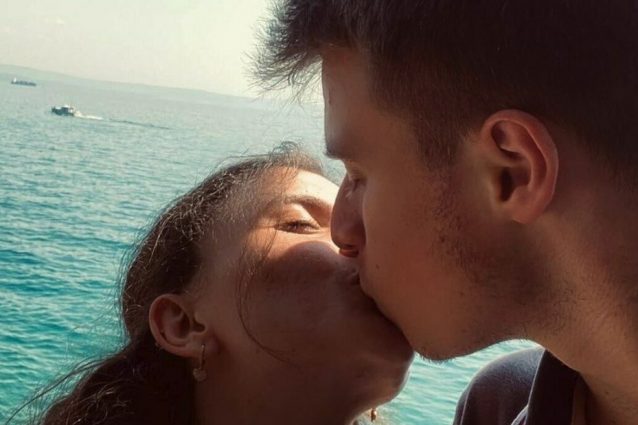 Incidente San Donà di Piave, il fidanzato di Mariachiara: 