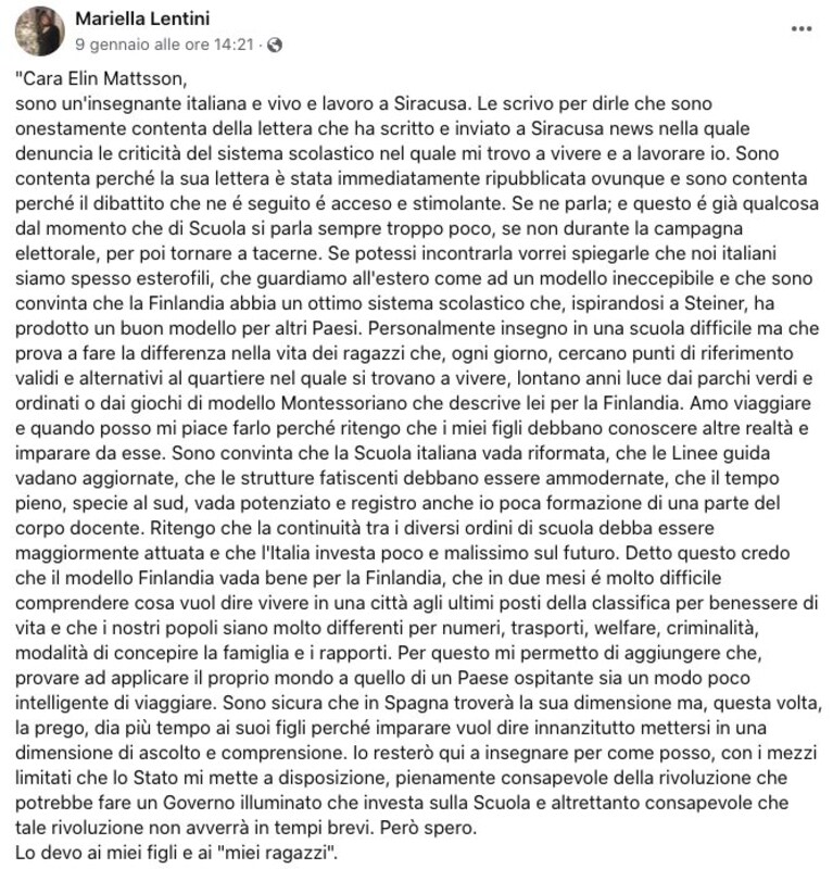 Immagine