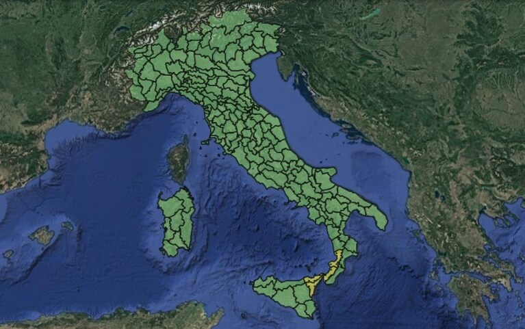 Immagine