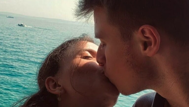 Immagine
