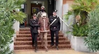Chi è Matteo Messina Denaro, il superboss di mafia arrestato dopo una latitanza lunga 30 anni