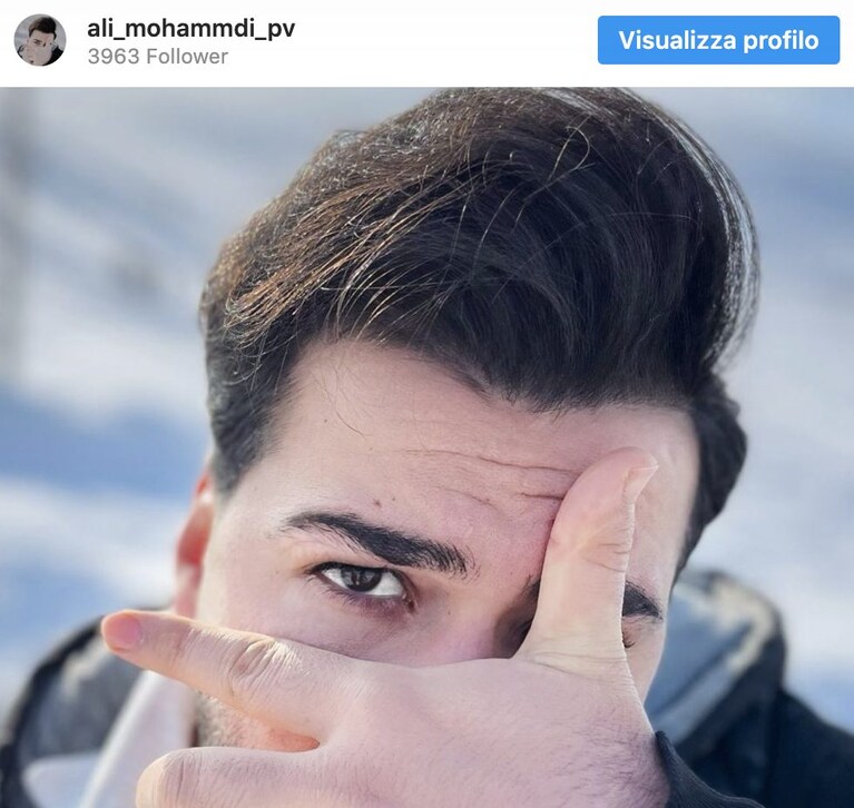 Immagine