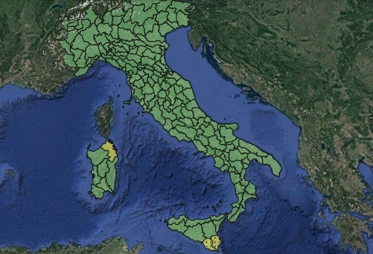 Immagine