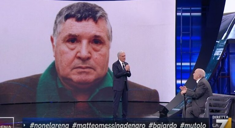 Immagine