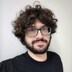 Avatar autore