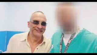 Selfie con i medici, sms con i pazienti e il "covo" segnalato già nel 2021: così si "nascondeva" Matteo Messina Denaro