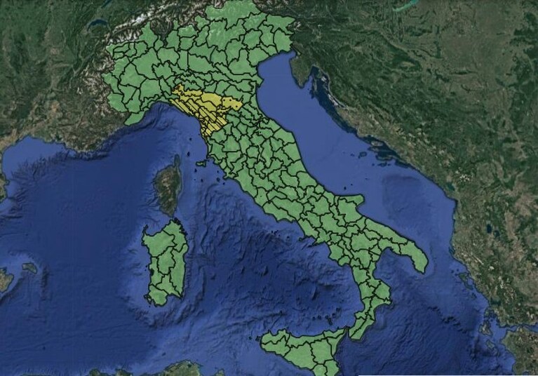 Immagine