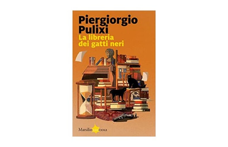 Immagine