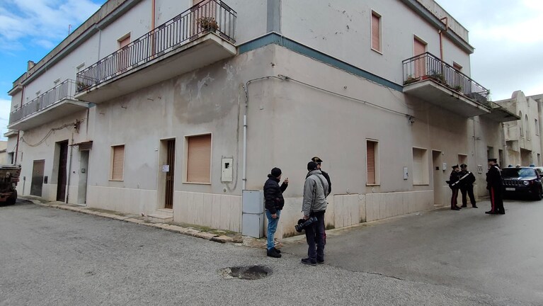 Immagine