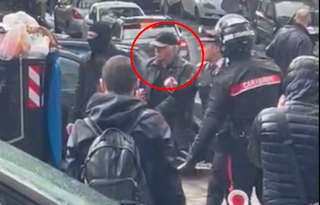 Chi è Giovanni Luppino, fiancheggiatore e autista personale del boss Matteo Messina Denaro