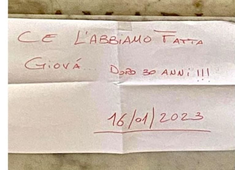 Immagine