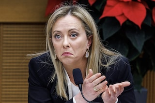 Piccoli Comuni contro lo stralcio delle cartelle: "Senza quei soldi, i nostri bilanci vanno in rosso"