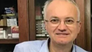 Restituisce portafogli pieno di soldi: "Dopo due mesi nemmeno un 'grazie'"