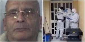 “Non voglio saperne nulla, fate finta che non esista”: così Lorenza Alagna, la figlia del boss