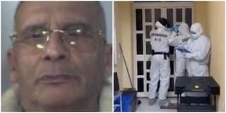 Il Procuratore che ha arrestato Messina Denaro a Fanpage.it: “Caccia ai documenti del covo di Riina”