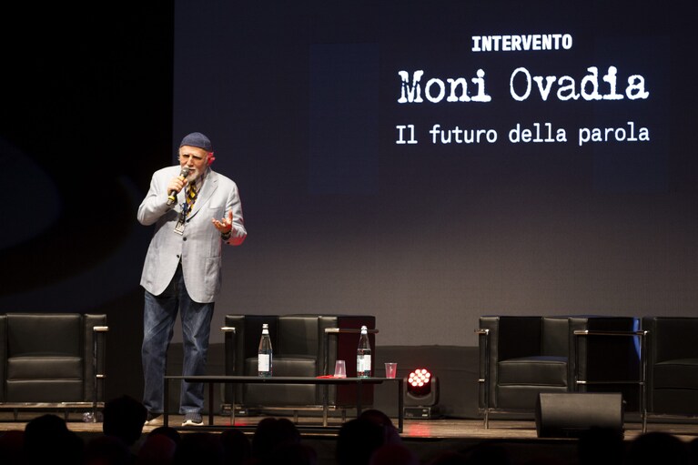 Immagine