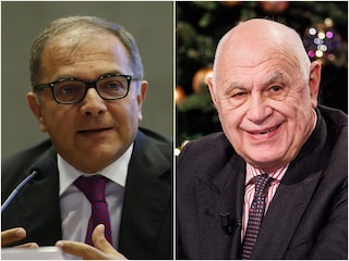 Il procuratore De Lucia contro Nordio: “Senza intercettazioni non avremmo arrestato Messina Denaro”