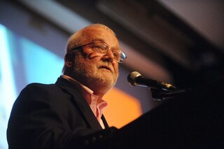 È morto lo scrittore Russell Banks, cantore della working class e autore de La deriva dei continenti