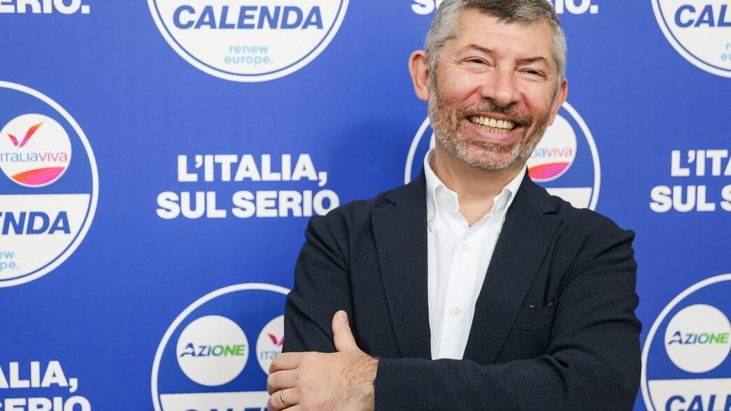 Immagine