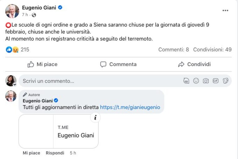 Immagine