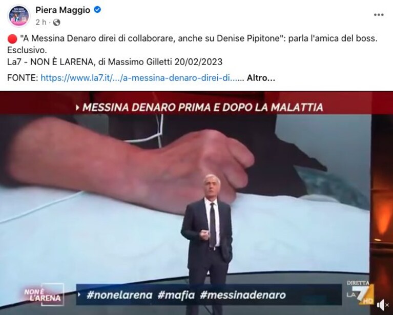 Immagine