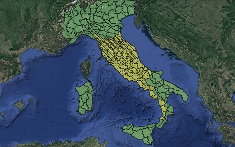 Immagine