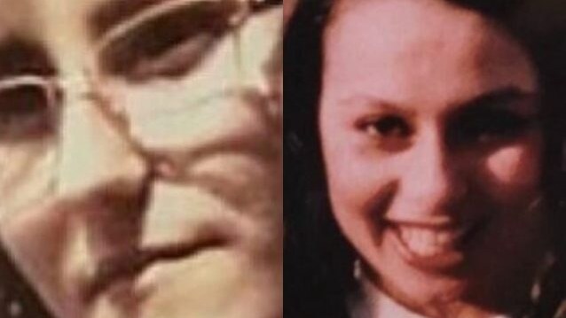 Cristina Golinucci (a sinistra) e Chiara Bolognesi (a destra).