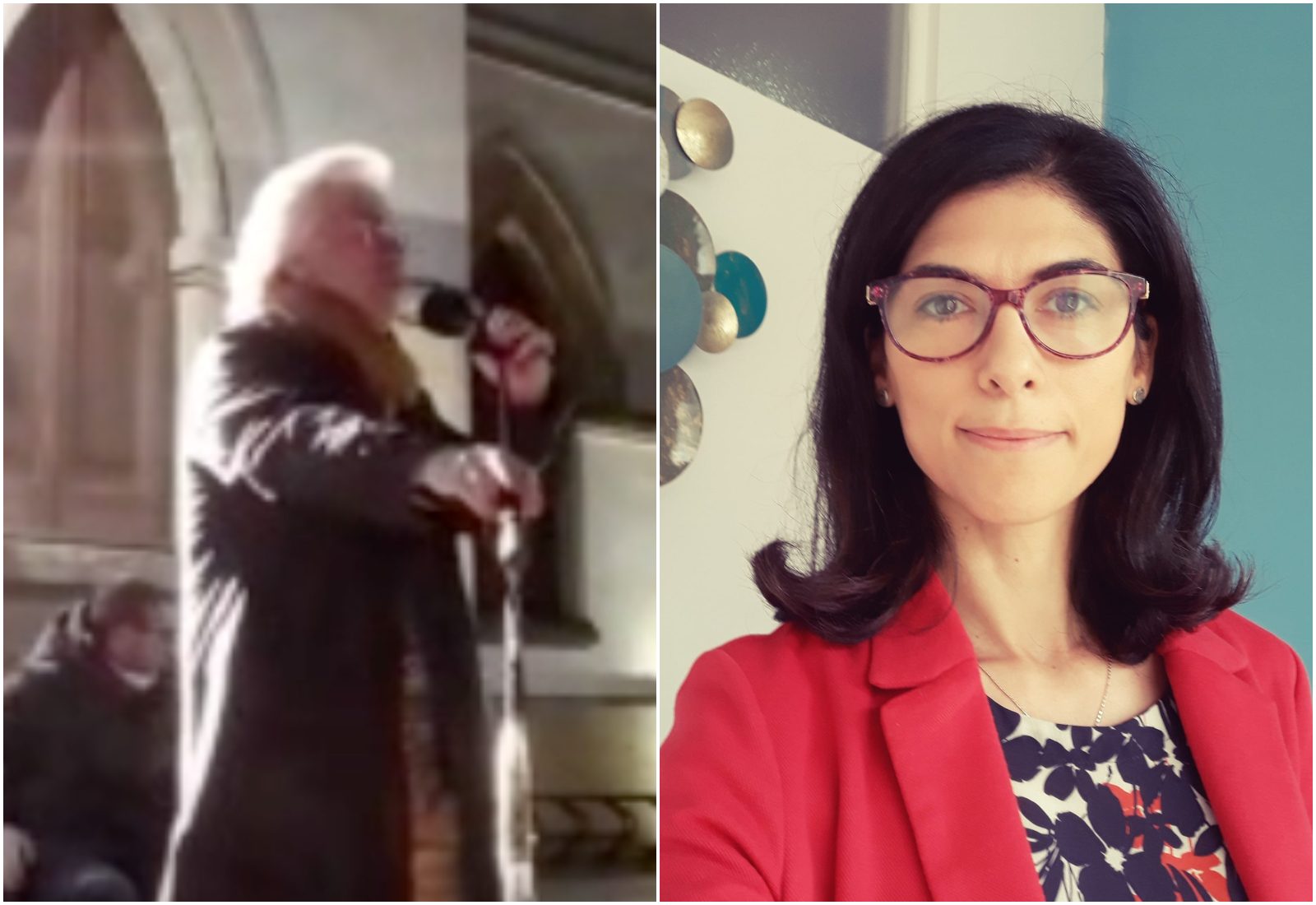 non-gode-mai-la-signorina-la-prendo-a-schiaffi-frasi-choc-al