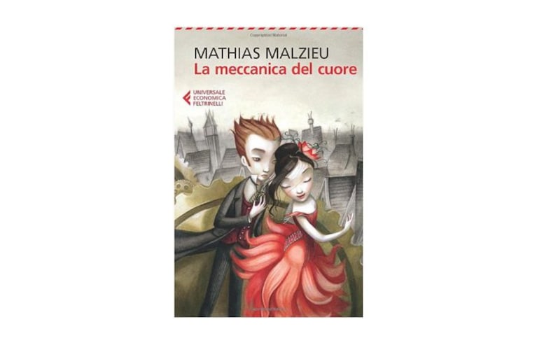 Immagine