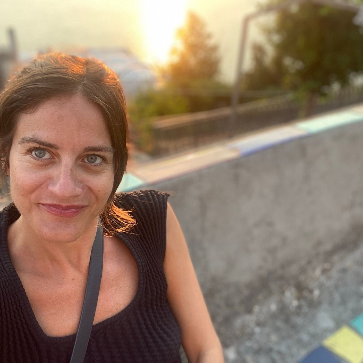 Avatar autore