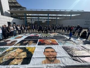 Rigopiano, oggi la sentenza di appello bis: “La memoria e la verità non possono andare in prescrizione”