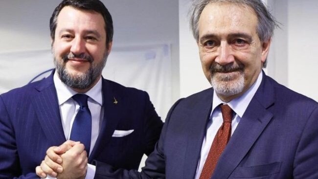 Immagine