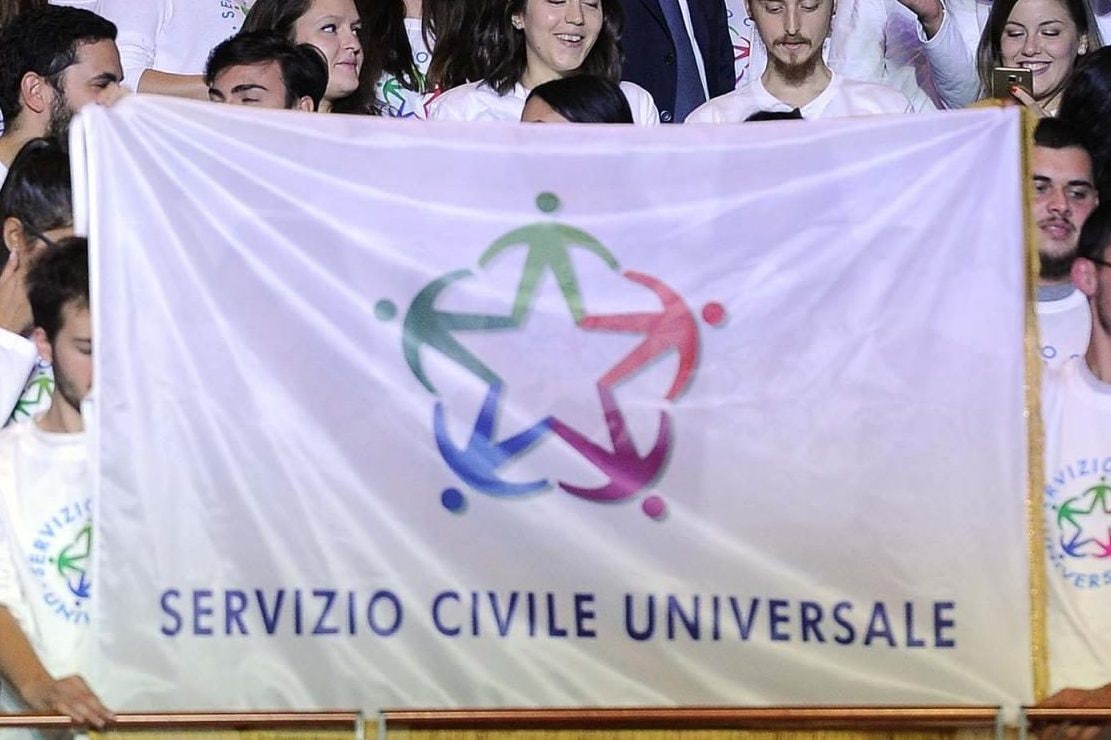 Servizio civile 2026, c'è il bando: quando fare domanda, i requisiti e quanto si guadagna
